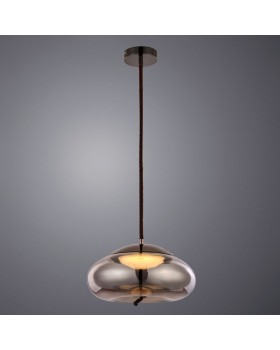 Подвесной светильник ARTE Lamp A7767SP-1BC-foto2