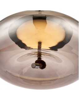 Подвесной светильник ARTE Lamp A7767SP-1BC-foto3