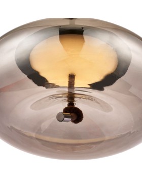 Подвесной светильник ARTE Lamp A7767SP-1BC-foto3