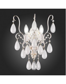 Бра Evoluce SLE160301-02-foto2