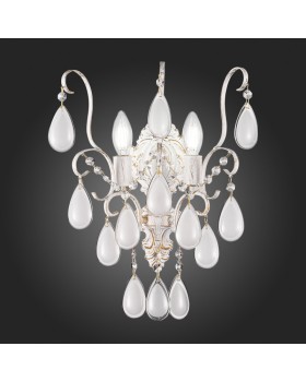 Бра Evoluce SLE160301-02-foto2