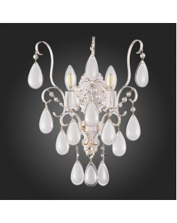 Бра Evoluce SLE160301-02-foto3