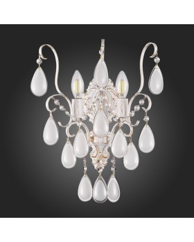 Бра Evoluce SLE160301-02-foto3