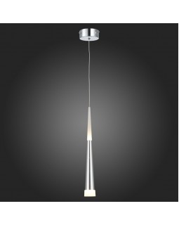 Подвесной светильник Evoluce SLE200113-01-foto2