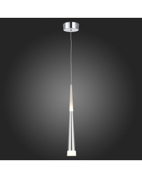 Подвесной светильник Evoluce SLE200113-01-foto2