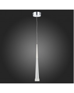 Подвесной светильник Evoluce SLE200113-01-foto3