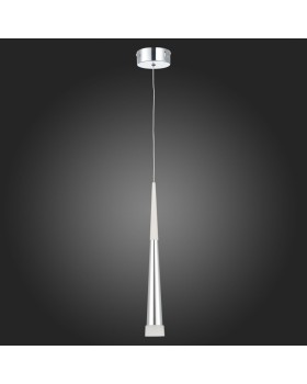 Подвесной светильник Evoluce SLE200113-01-foto3