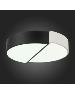 Накладной светильник Evoluce SLE200642-01-foto4