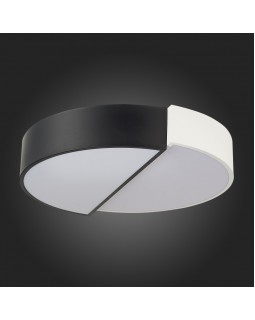 Накладной светильник Evoluce SLE200642-01-foto5