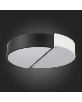 Накладной светильник Evoluce SLE200642-01-foto5