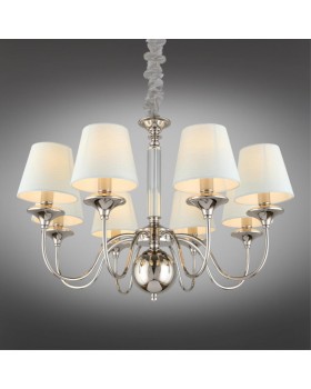 Подвесная люстра APLOYT APL.731.03.08-foto2