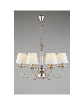 Подвесная люстра APLOYT APL.731.03.08-foto3