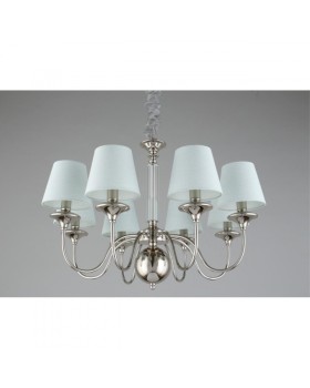 Подвесная люстра APLOYT APL.731.03.08-foto5