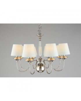 Подвесная люстра APLOYT APL.731.03.08-foto6