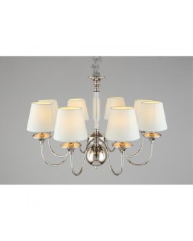 Подвесная люстра APLOYT APL.731.03.08-foto7