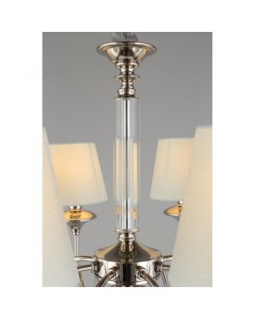 Подвесная люстра APLOYT APL.731.03.08-foto8