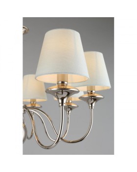 Подвесная люстра APLOYT APL.731.03.08-foto9