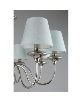 Подвесная люстра APLOYT APL.731.03.08-foto10