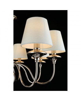 Подвесная люстра APLOYT APL.731.03.08-foto12