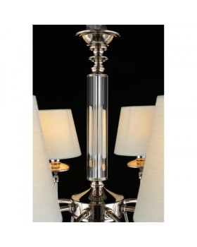 Подвесная люстра APLOYT APL.731.03.08-foto13