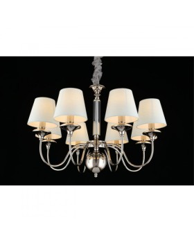 Подвесная люстра APLOYT APL.731.03.08-foto14