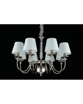 Подвесная люстра APLOYT APL.731.03.08-foto15