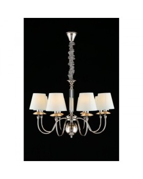 Подвесная люстра APLOYT APL.731.03.08-foto16