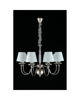 Подвесная люстра APLOYT APL.731.03.08-foto17