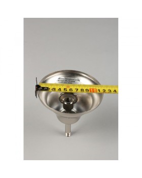 Подвесная люстра APLOYT APL.731.03.08-foto18