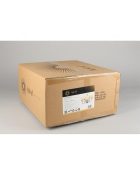 Подвесная люстра APLOYT APL.731.03.08-foto19