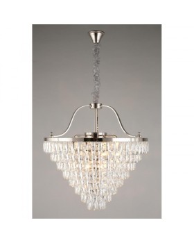 Подвесная люстра APLOYT APL.725.03.13-foto3