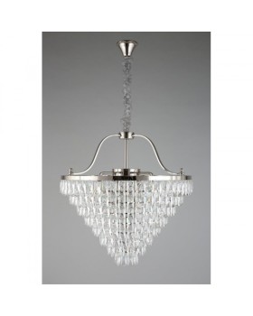 Подвесная люстра APLOYT APL.725.03.13-foto4