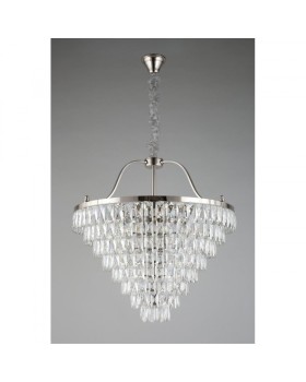 Подвесная люстра APLOYT APL.725.03.13-foto5