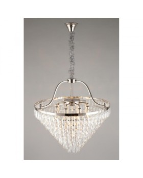 Подвесная люстра APLOYT APL.725.03.13-foto6