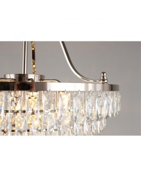 Подвесная люстра APLOYT APL.725.03.13-foto7