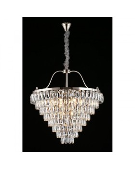 Подвесная люстра APLOYT APL.725.03.13-foto8