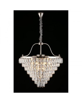 Подвесная люстра APLOYT APL.725.03.13-foto9