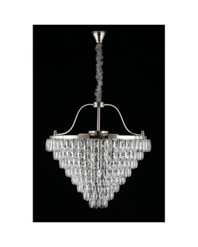 Подвесная люстра APLOYT APL.725.03.13-foto10