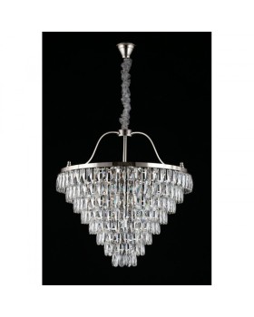 Подвесная люстра APLOYT APL.725.03.13-foto11