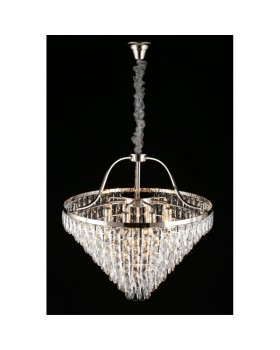 Подвесная люстра APLOYT APL.725.03.13-foto12