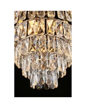 Подвесная люстра APLOYT APL.725.03.13-foto13