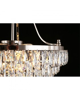 Подвесная люстра APLOYT APL.725.03.13-foto14