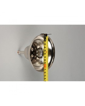 Подвесная люстра APLOYT APL.725.03.13-foto15