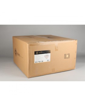 Подвесная люстра APLOYT APL.725.03.13-foto16