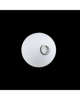 Накладной светильник LOFT IT 10008/1C white-foto4