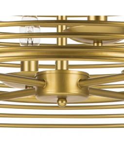 Подвесная люстра Lightstar 728063-foto5
