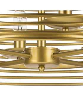 Подвесная люстра Lightstar 728063-foto5