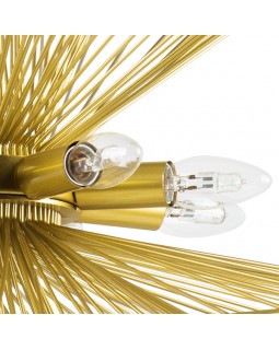 Люстра на штанге Lightstar 728183-foto6