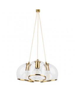 Подвесной светильник Lightstar 729031-foto2