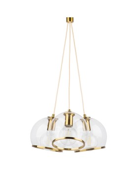 Подвесной светильник Lightstar 729031-foto2